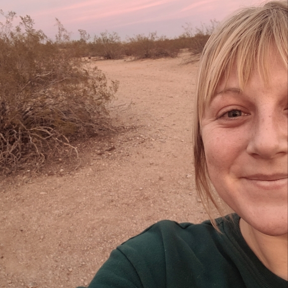 Meet your Posher, Bailey - Picture 1 of 1